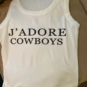 Kendall Jenner wore it!! Now you can wear it!!